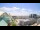 Webcam in Houston, Texas, 48.9 km