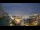 Webcam in Houston, Texas, 58.7 mi away