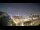 Webcam in Houston, Texas, 104.8 mi away