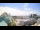 Webcam in Houston, Texas, 9.5 km