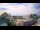 Webcam in Houston, Texas, 143 km