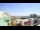 Webcam in Houston, Texas, 50 mi away