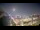 Webcam in Houston, Texas, 1.9 mi away