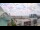 Webcam in Houston, Texas, 30.3 mi away