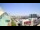 Webcam in Houston, Texas, 27.8 mi away