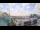 Webcam in Houston, Texas, 28.3 mi away