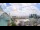 Webcam in Houston, Texas, 48.9 km