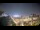 Webcam in Houston, Texas, 55.2 mi away