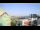 Webcam in Houston, Texas, 54.9 mi away