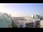 Webcam in Houston, Texas, 108.5 mi away