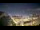 Webcam in Houston, Texas, 28.3 mi away