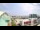 Webcam in Houston, Texas, 0.1 mi away