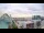 Webcam in Houston, Texas, 108.5 mi away