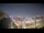 Webcam in Houston, Texas, 9.5 km