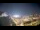 Webcam in Houston, Texas, 72.1 km