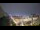 Webcam in Houston, Texas, 3.5 mi away