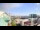 Webcam in Houston, Texas, 72.1 km