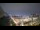 Webcam in Houston, Texas, 9.2 km
