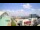 Webcam in Houston, Texas, 99.3 km entfernt