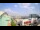 Webcam in Houston, Texas, 108.5 mi away