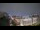 Webcam in Houston, Texas, 142.2 km entfernt