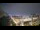 Webcam in Houston, Texas, 14.7 mi away