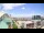Webcam in Houston, Texas, 104.8 mi away
