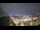 Webcam in Houston, Texas, 37.9 km