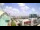 Webcam in Houston, Texas, 7.1 mi away