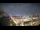 Webcam in Houston, Texas, 37.9 km