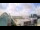 Webcam in Houston, Texas, 29.2 mi away