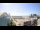 Webcam in Houston, Texas, 104.8 mi away