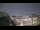 Webcam in Houston, Texas, 142.2 km