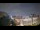 Webcam in Houston, Texas, 48.9 km
