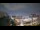 Webcam in Houston, Texas, 73.4 km