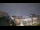 Webcam in Houston, Texas, 142.2 km