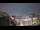 Webcam in Houston, Texas, 48.9 km