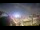 Webcam in Houston, Texas, 42.5 mi away