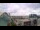 Webcam in Houston, Texas, 28.3 mi away