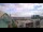 Webcam in Houston, Texas, 3.7 mi away