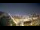 Webcam in Houston, Texas, 37.4 km