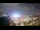 Webcam in Houston, Texas, 9.5 km