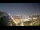Webcam in Houston, Texas, 28 mi away