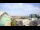 Webcam in Houston, Texas, 142.2 km