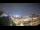 Webcam in Houston, Texas, 143 km entfernt