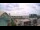 Webcam in Houston, Texas, 13 mi away