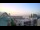 Webcam in Houston, Texas, 99.3 km entfernt