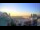 Webcam in Houston, Texas, 69.1 mi away