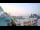 Webcam in Houston, Texas, 0.3 km entfernt