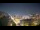Webcam in Houston, Texas, 238.3 km